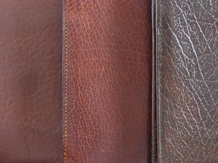 Article: Brieftaschen: Brieftaschen_4184