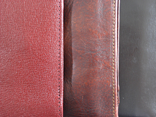 Article: Brieftaschen: Brieftaschen_4186