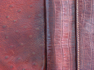 Article: Brieftaschen: Brieftaschen_4189