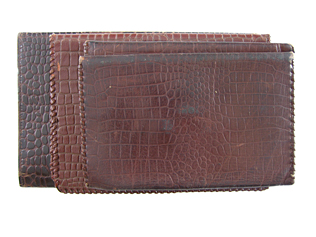 Article: Brieftaschen: Brieftascge_4166