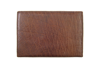 Article: Brieftaschen: Brieftasche_4163
