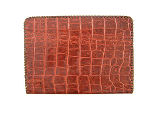 Article: Brieftaschen: Brieftasche_4164