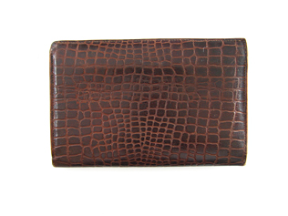 Article: Brieftaschen: Brieftasche_4165