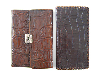 Article: Brieftaschen: Brieftasche_4167