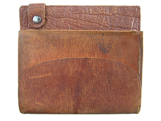 Article: Brieftaschen: Brieftasche_4169