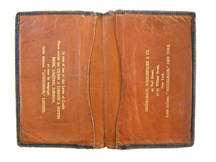 Article: Brieftaschen: Brieftasche_4170