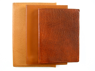 Article: Brieftaschen: Brieftasche_4174