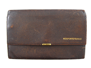 Article: Brieftaschen: Brieftasche_4176