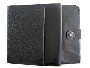 Article: Brieftaschen: Brieftasche_4193