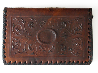 Article: Brieftaschen: Brieftasche_4201