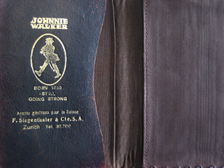 Article: Brieftaschen: Brieftasche_JW_4200