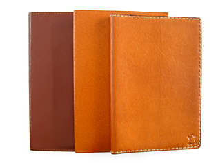 Article: Brieftaschen: Brieftaschen_4172