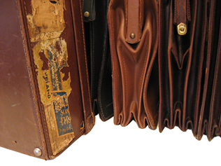 Article: Taschen: mappen_3692