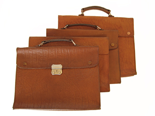 Article: Taschen: taschen_3673