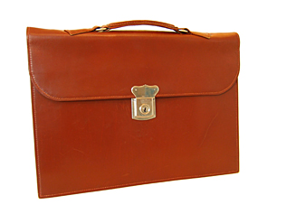 Article: Taschen: tasche_3667