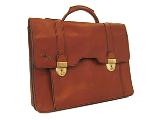 Article: Taschen: tasche_3671