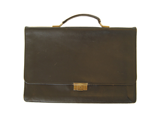 Article: Taschen: tasche_3677