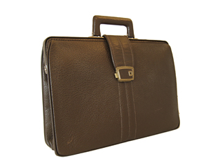 Article: Taschen: tasche_3683