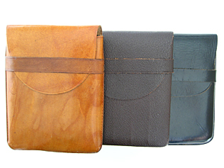 Article: Cigarrenetuis: cigarrenetuis_4219