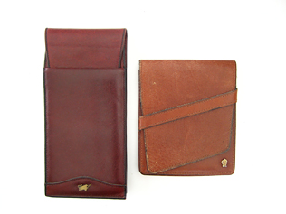 Article: Cigarrenetuis: cigarrenetuis_4223