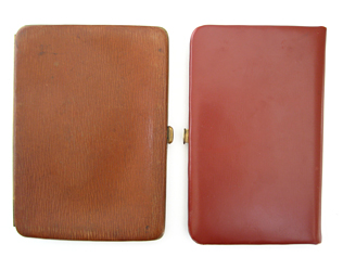 Article: Cigarrenetuis: cigarrenetuis_4224