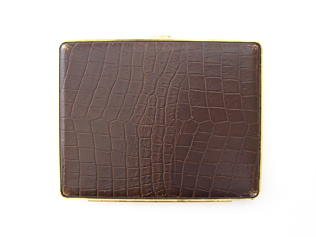 Article: Cigarrenetuis: cigarrenetui_4204