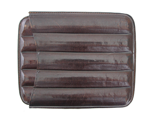 Article: Cigarrenetuis: cigarrenetui_4210