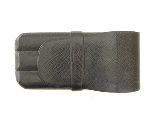 Article: Cigarrenetuis: cigarrenetui_4213