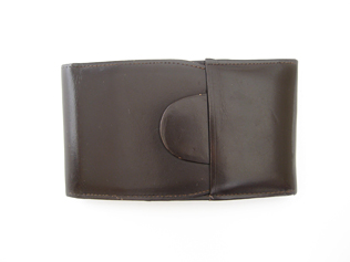 Article: Cigarrenetuis: cigarrenetui_4218