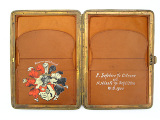 Article: Cigarrenetuis: cigarrenetui_4228