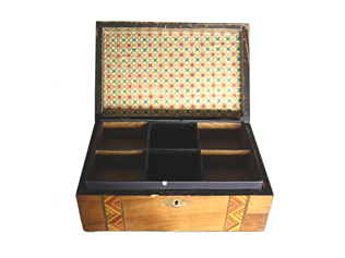 Article: Schatullen: schachtel_4255