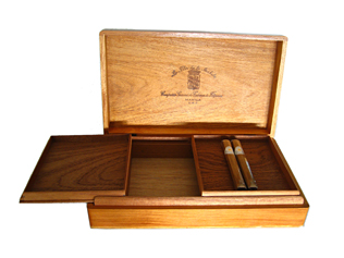 Article: Schatullen: schachtel_4249