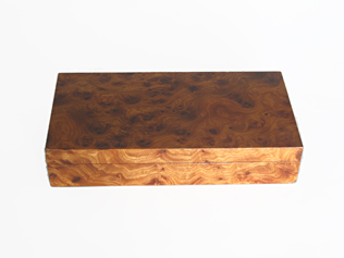 Article: Schatullen: schachtel_4261