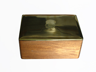 Article: Schatullen: schachtel_4263