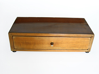 Article: Schatullen: schachtel_4268