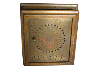 Article: Schatullen: schachtel_4271