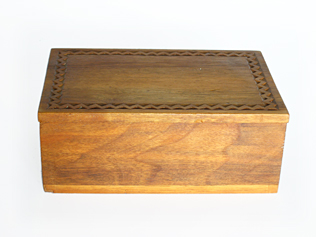 Article: Schatullen: schachtel_4273