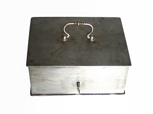 Article: Schatullen: schachtel_metall_4266