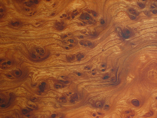 Article: Schatullen: schachtel_oberflaeche_4280