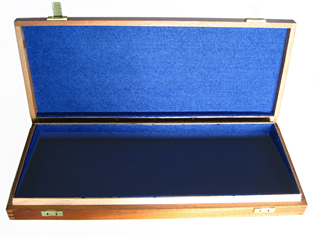 Article: Schatullen: schachtel_offen_4257