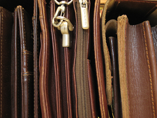 Article: Mappen: mappen_3690