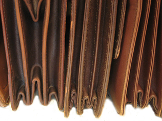 Article: Mappen: mappen_3691