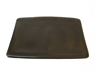 Article: Mappen: mappe_3680