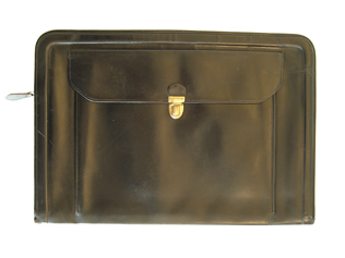 Article: Mappen: mappe_3681