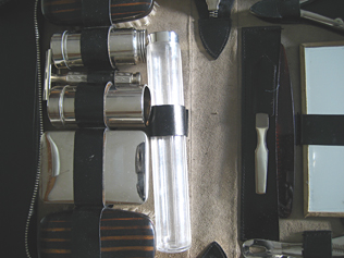 Article: Necessaires: necessaire_4369