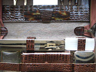 Article: Necessaires: necessaire_4377