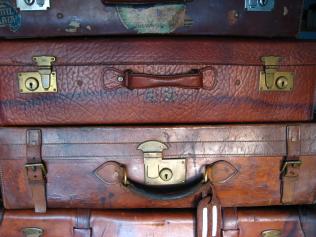 Article: Koffer: IMG_4547