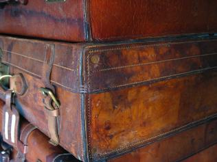 Article: Koffer: IMG_4551