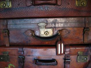 Article: Koffer: IMG_4549