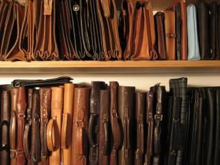 Article: Mappen: IMG_3687